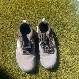 Nike Metcon 1 Blue  Men's Size US 10.5 Training CrossFit